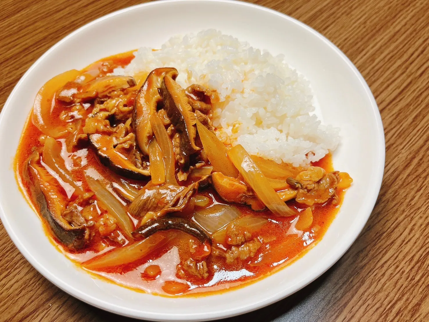 ばやしライス　まとめ売り出品 ハヤシライス｜やまよし